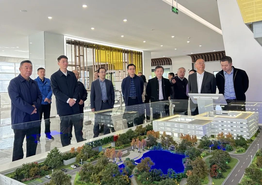 綠色動力“垃圾焚燒數(shù)字化智慧化技術(shù)”成果獲高度認可，達國內(nèi)領先、國際先進水平